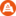 OurJS 爱我技术 我们的技术-IT文摘 JavaScript社区 Node.JS社区 前端社区 全端论坛 MongoDB html5 CSS3 开源社区 | OurJS