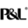 P & L
