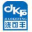 河北清泉泵业有限公司|水泵厂家|潜水泵