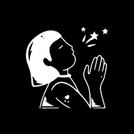 星愿