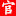 HOME-拉菲13泰达娱乐-国内领先的数字互动娱乐