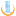 IIS7