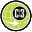 C3 International
