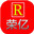 任丘市荣亿金属制品有限公司