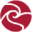 企媒资讯网