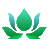 济南慈航园公墓
