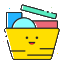 铺多多 - 铺多多