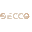 西班牙火腿_伊比利亚橡果火腿_SECCO赛科国际贸易-SECCO进口西班牙伊比利亚火腿进口商贸易商赛科国际