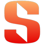 Siligoo Technology