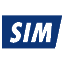 AR警务_VR警训_MR军警,训练,仿真,模拟-蓝色战力SIM-CAMP-广东安网信息科技有限公司