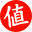 什么值得买 | 科学消费 认真生活