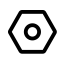 重庆社区老干部信息管理系统