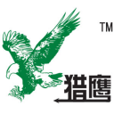 山西.昊通新型材料- 齿科材料，包埋材料系列，石膏系列,藻酸盐系列