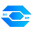 深圳市南北视界光电科技有限公司 - Powered by ourphp
