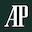 爱彼售后服务中心（爱彼维修保养中心） | audemarspiguet