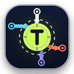 tokenpip