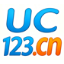 uc123导航