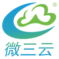微三云官网_卖货难,招商难-找微三云