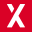XAG - Advancing Agriculture