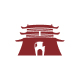 铜官窑国风乐园_旅游