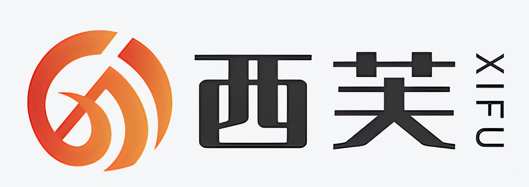 杭州西芙互娱科技有限公司