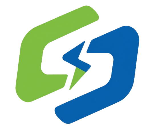 星罗公司管理系统
