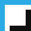 图片记忆