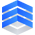 德州翼鼎空调设备有限公司