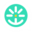 优蓓通·优蓓_家校沟通_校信通_家庭教育_儿童故事_少儿科学_亲子游_家长沙龙-家校沟通