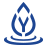 YULAN Water conservancy planning and design - China DPF supplier