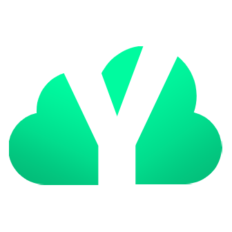易云智能-站群管理系统-网站自动采集更新发布