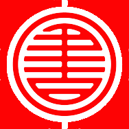 中圕文创 | ZHONGTUAN.CN