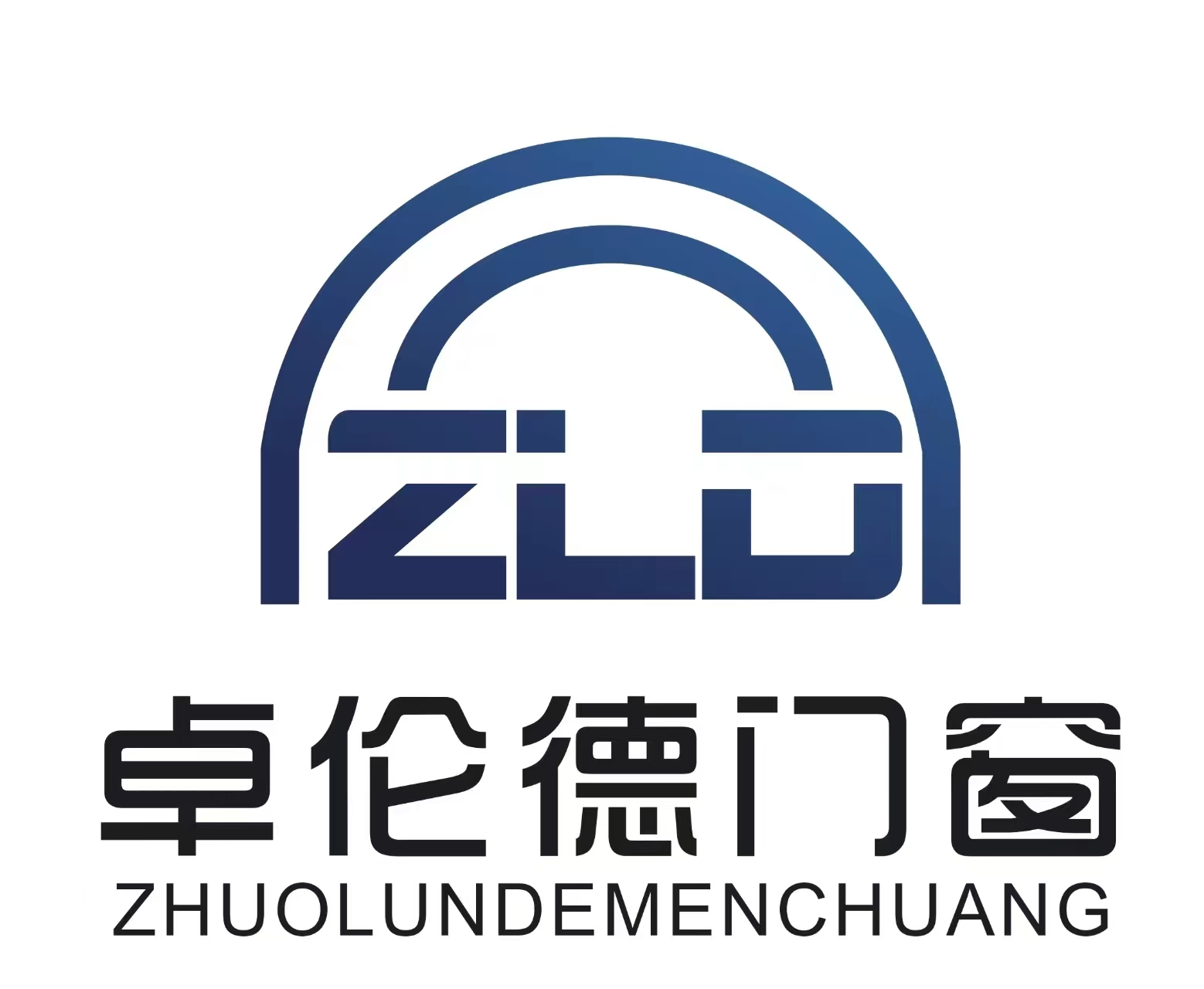 新乡卓伦德商贸有限公司【官网】旗下：卓伦德门窗、安旭瑞门窗、正贺系统门窗_卓伦德门窗、安旭瑞门窗、正贺系统门窗