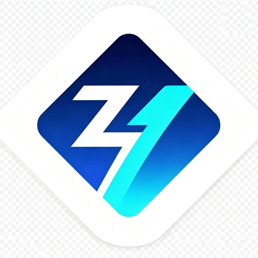 ZiyTv -AI Video创作