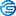 中科国测（合肥）科技有限公司