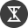 Yansong's website