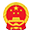 包头市医疗保障局_