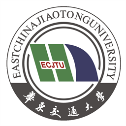 资产管理处