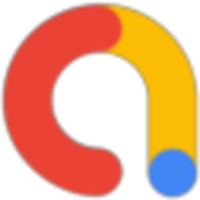 Google AdMob