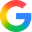 PaLM 2