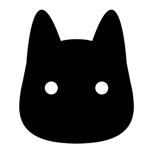 龙喵导航