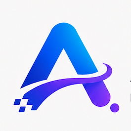 AiRoutix