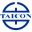 台容科技 – TAICON Tech.