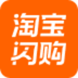 饿了么商家学院
