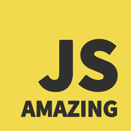 AmazingJS