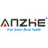 Foshan Anzhe Medical Instrument Co., Ltd.