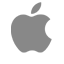 管理你的 Apple ID