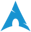 ArchLinux：轻量Linux系统