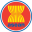 东南亚国家联盟(ASEAN)