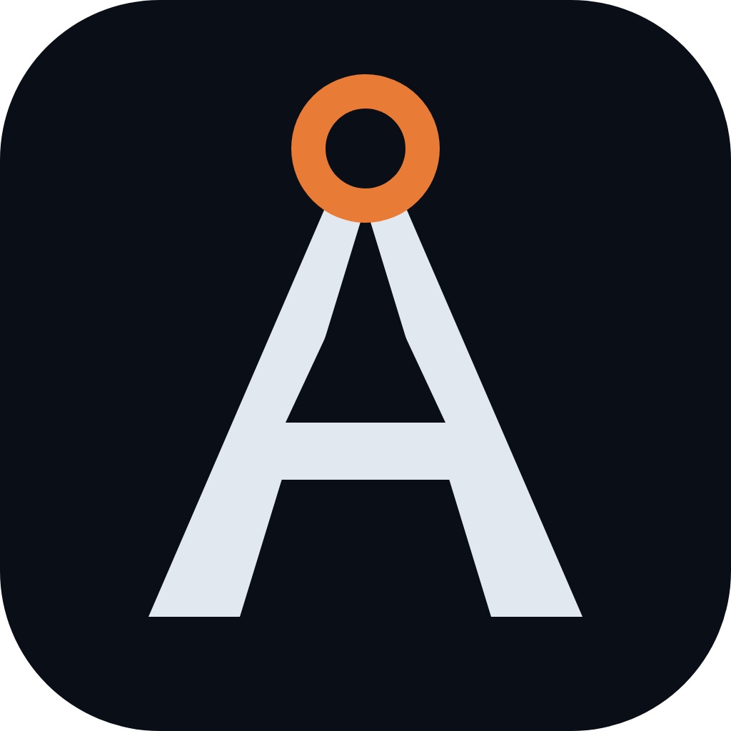 ATOM Intelligence — AI Powers Business Decisions & Operations
